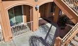 45245 Seeley 17C Drive - Photo 3