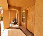 45245 Seeley 17C Drive - Photo 4