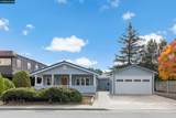 337 Bedal Ln - Photo 1