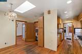 337 Bedal Ln - Photo 12