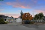 337 Bedal Ln - Photo 2