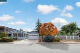 337 Bedal Ln - Photo 3