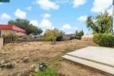337 Bedal Ln - Photo 40