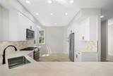 38510 Glen Abbey Lane - Photo 17