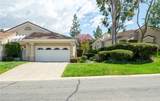 38510 Glen Abbey Lane - Photo 33