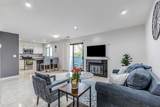 94 Elder Drive - Photo 1