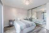 94 Elder Drive - Photo 10
