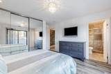 94 Elder Drive - Photo 11