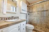 94 Elder Drive - Photo 12