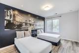 94 Elder Drive - Photo 13