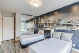 94 Elder Drive - Photo 14