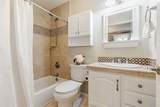 94 Elder Drive - Photo 15