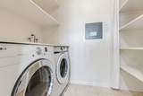 94 Elder Drive - Photo 16