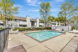 94 Elder Drive - Photo 18