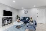 94 Elder Drive - Photo 2