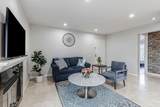 94 Elder Drive - Photo 3