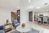 94 Elder Drive - Photo 4