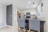 94 Elder Drive - Photo 5