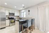 94 Elder Drive - Photo 6