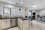 94 Elder Drive - Photo 7