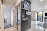 94 Elder Drive - Photo 8