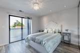 94 Elder Drive - Photo 9