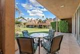 45480 Pawnee Road - Photo 1