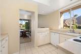 45480 Pawnee Road - Photo 10