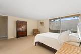 45480 Pawnee Road - Photo 12