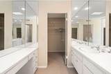45480 Pawnee Road - Photo 14