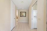 45480 Pawnee Road - Photo 3