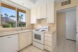 45480 Pawnee Road - Photo 9