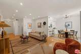 10345 Almayo Avenue - Photo 1