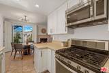 10345 Almayo Avenue - Photo 10