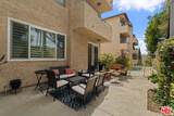 10345 Almayo Avenue - Photo 11