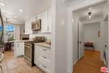 10345 Almayo Avenue - Photo 12