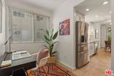 10345 Almayo Avenue - Photo 13