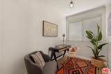 10345 Almayo Avenue - Photo 14