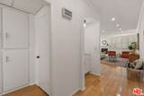 10345 Almayo Avenue - Photo 16