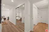 10345 Almayo Avenue - Photo 17
