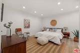 10345 Almayo Avenue - Photo 18