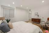 10345 Almayo Avenue - Photo 19