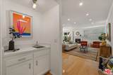 10345 Almayo Avenue - Photo 2