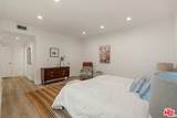 10345 Almayo Avenue - Photo 20