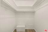 10345 Almayo Avenue - Photo 21