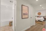 10345 Almayo Avenue - Photo 22