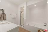 10345 Almayo Avenue - Photo 23