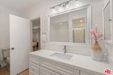 10345 Almayo Avenue - Photo 24
