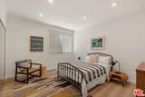 10345 Almayo Avenue - Photo 25