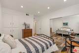 10345 Almayo Avenue - Photo 26